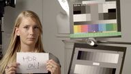 Alexa Tests