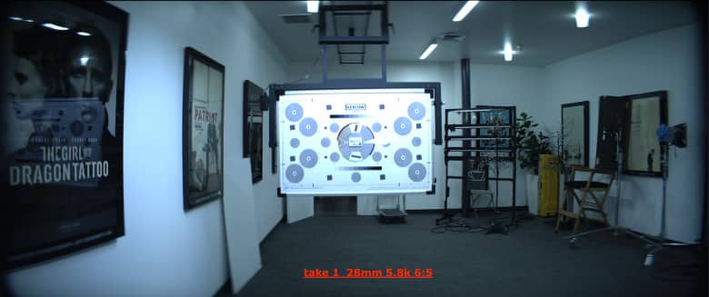 take_01_28mm
