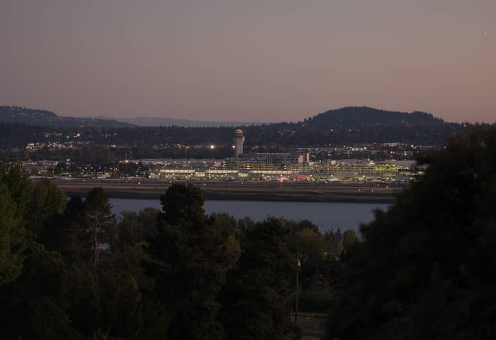 PDX.jpg